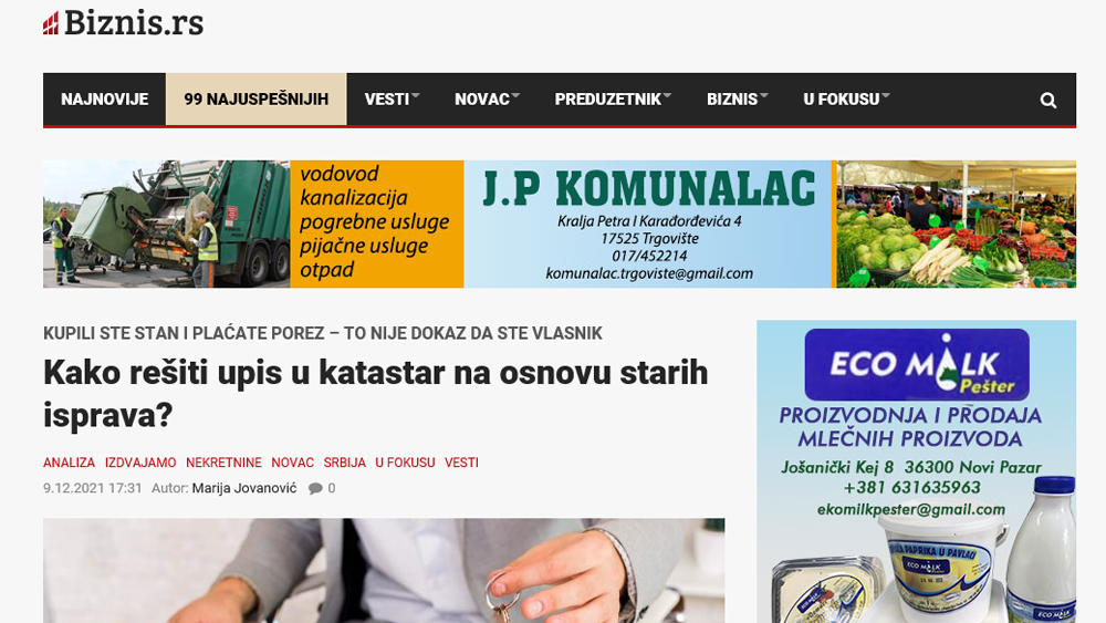 /content/Vesti/2021/12/II diskusija - biznis.png
